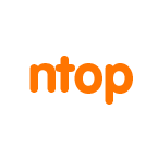 Logo NTOP