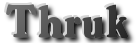 Logo Thruk